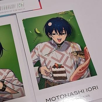 カリスマ 本橋依央利 チェキ まとめ売り Amazon.co.jp: カリスマ 本橋依央利 チェキ カリスマブレイク